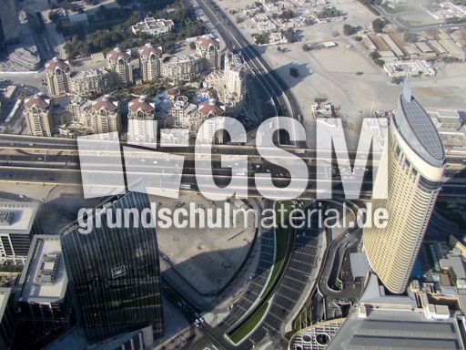 335 Dubai, Adress Hotel.JPG